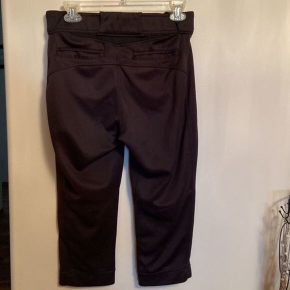 🔵EUC Easton ball pants - Picture 5 of 8